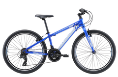 Велосипед Reid 2021' 24" Viper Blue 24" (1200264024)