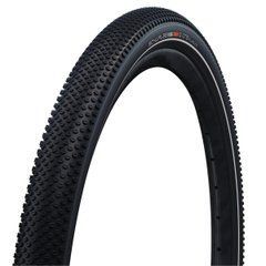 Покришка Schwalbe G-One Allround 27.5x2.25 650Bx57 (57-584) Performance Line, RaceGuard, SnakeSkin,