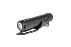Велосипедний ліхтар ONRIDE Rapid 20 (900 lm, 2600 mAh, Type-C)