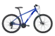 Велосипед Reid 27,5" MTB Pro Disc Blue (1200694038) S/38см, blue