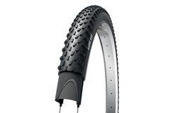Покришка OBOR (WANDA) RAPID RAY 29x2,10 JET tread, 60TPI