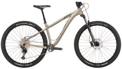 Honzo 29" 2022 велосипед гірський (Gloss Pewter, S)