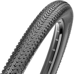 Покрышка Maxxis 27.5x1.75 (ETB91025200) Pace, 60TPI