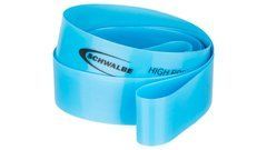 Фліпер Schwalbe 27,5" Polyurethan 25-584 SUPER H.P.
