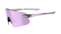 Окуляри Tifosi Vogel SL Crystal Purple, лінзи Violet Mirror (41%)