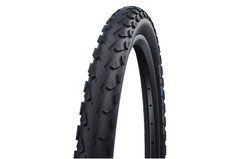 Покришка Schwalbe Land Cruiser 28x1.75 (47-622) 50TPI 820g