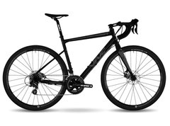 Велосипед VNC 2023' 28" TimeRacer A11, V53A9-2857-BG, XXL/22"/57см (2190) Road
