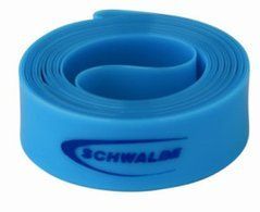 Фліпер Schwalbe 29" Polyurethan 25-622 SUPER H.P.