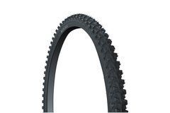 Покришка KLS Snake 26 х 2,1