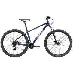Велосипед Reid 29" Tract 1 Dark Blue (1214430948) L/48см, dark blue