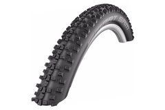 Покришка Schwalbe Smart Sam 26x2.25 (57-559) 67TPI 765g