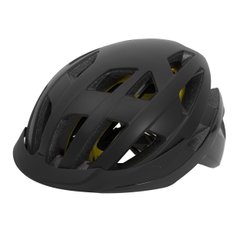 Шлем Cannondale Junction MiPS CEEN Adult S/M BK