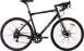 Велосипед VNC 2025' 28" PrimeRacer A3 LW, V51A3LW-2857-BB, L-TWOO 55см (3824), black (matt)/bronze (matt)