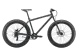 Велосипед Reid 26" Alpha Fat Bike Army Green (1200756938) S/38см, army green