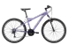 Велосипед Reid 26" MTB Sport WSD Lilac (1200668341) M/41см, lilac
