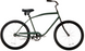 Велосипед Reid 28" Gents Cruiser Army Green (1200096943) M/43см, army green