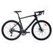 Велосипед VNC 2023' 28" TimeRacer Team GR ShUlt, V51C11GRSHULT-2851-BG, 20"/51см (7331), black (shiny)/grey (shiny)