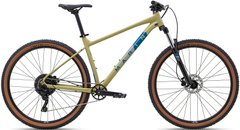 Велосипед 29" Marin BOBCAT TRAIL 4 рама - XL 2023 TAN