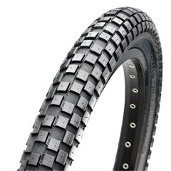 Покрышка Maxxis 26x2.20 (ETB72392000) Holy Roller, 60TPI, 60a, SPC (4717784019840)