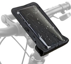 Сумка на виніс руля для смартфону Author A-H950 Waterproof 165 x 95 mm
