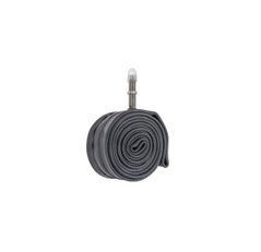 Камера Schwalbe AV 7 Standart 20" (40/62-406) AV 40мм AGV OEM