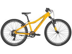 Велосипед Bergamont 2022' 24" Revox 24 Boy (286847-222) 31см