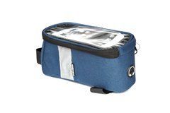 Сумка під смартфон до 6,5" Sahoo Classic 122002