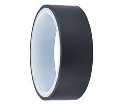 Обідна стрічка для безкамерних ободів KLS Tubeless Rim Tape 29 мм