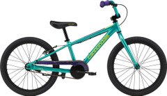 Велосипед 20" Cannondale TRAIL SS GIRLS OS 2023 TRQ