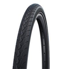 Покришка Schwalbe Marathon Plus 26x2.00 (50-559) Performance, SmartGuard TwinSkin B/B+RT