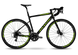 Велосипед Atlantic 2023' 28" Xenon FX, A51FX-2849-BL, L/19"/49см (2282) GravelDropBar