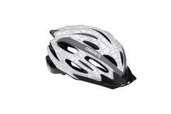 Шолом ONRIDE Grip білий M (55-58 см)