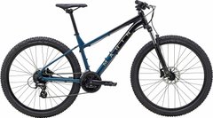 Велосипед 27,5" Marin WILDCAT TRAIL WFG 2 рама - M 2023 TEAL