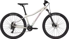 Велосипед 29" Cannondale TRAIL 7 Feminine рама - L 2023 IRD