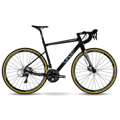 Велосипед VNC 2022' 28" PrimeRacer A7, V51A7 - 2855 - BG, 55см
