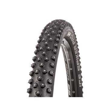 ambrosio 10 speed cassette