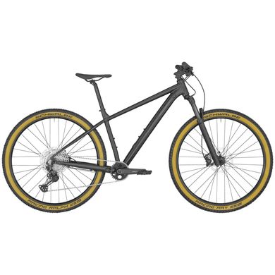 Велосипед Bergamont 2022' 29" Revox 8 (286825-008) L/48см