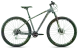 Велосипед Bottecchia 29" 116 MTB ALTUS DISK 16S 43cm C86, matt antracite