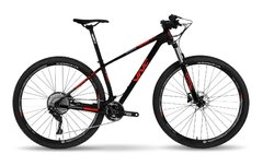 Велосипед VNC 2023' 29" FastRider C7, V1C7-2943-BR, 43см (0516)