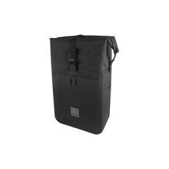 Рюкзак Sahoo COMMUTER 142064