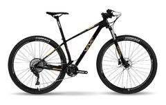 Велосипед VNC 2023' 29" FastRider Sport, V1C10-2943-BG, 43см (0547)