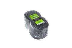 Камера ONRIDE Classic 29"x1.9-2.35" FV 48 RVC - розбірний ніпель (polybag)
