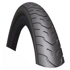 Покришка Rubena Cobra 26x1,90 (50-559), чорна