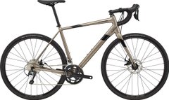 Велосипед 28" Cannondale SYNAPSE Tiagra рама - 61см 2022 MTG