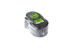 Камера ONRIDE Classic 26"x1.75-2.15" FV 48 RVC - розбірний ніпель (polybag)