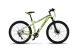 Велосипед VNC 2023' 27,5"x2.80" SandRider A5 Plus, V1A4P-2743-LB, M/17"/43см (2497), lime (shiny)/black (matt)