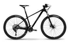 Велосипед VNC 2023' 29" FastRider Pro, V1C11-2943-BG, 43см (0578)