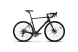 Велосипед VNC 2023' 28" TimeRacer Team SHUlt, V53C12SHULT-2854-BG, 21"/54см (4293), black (shiny)/grey (shiny)