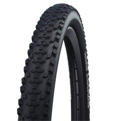Покришка Schwalbe Smart Sam 29x2.10 (54-622) Performance Line, ADDIX, B/B-SK