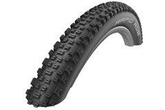 Покришка Schwalbe Rapid Rob 27.5x2.25 (57-584) 50TPI 750g